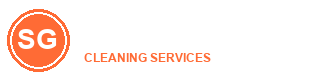 Shri-G Cleaning Services