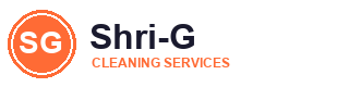 Shri-G Cleaning Services